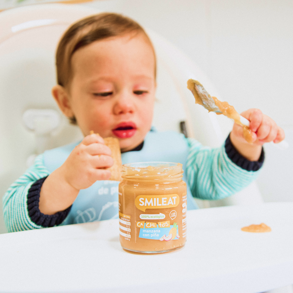 DISCONTINUED Fruit Snack Pack