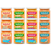 Pack Cachitos Comidas