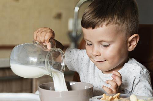 merienda-niño