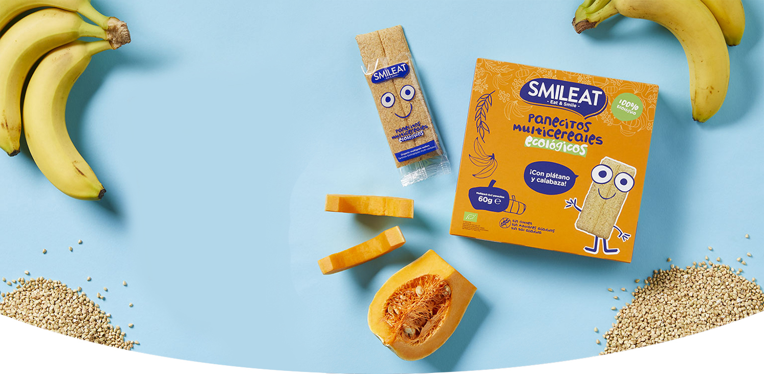 Nuestros productos
