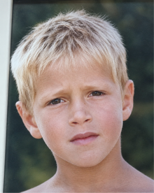 Andrea Cavagnaro