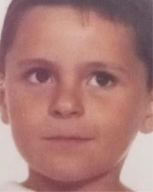Antonio Caputto