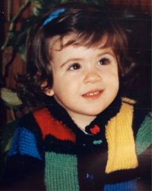 Beatriz Sánchez