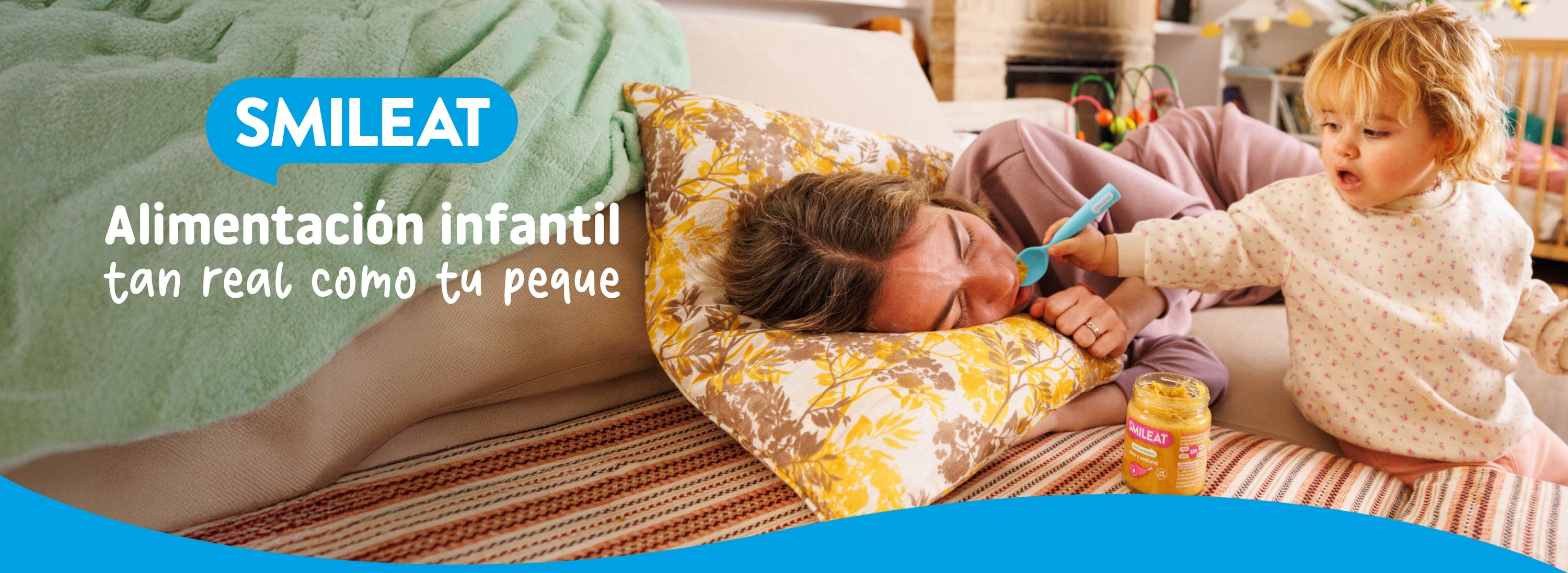 Tarritos ecológicos para bebes a partir de 6 meses de alimentación infantil tan real como tu peque