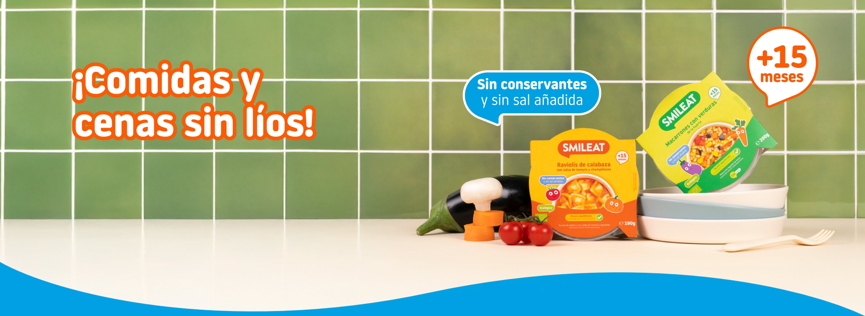 headboard small plates prepared for babies new launch 