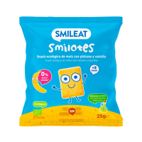 Smilotes