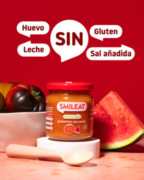 Test Product - Do Not Order