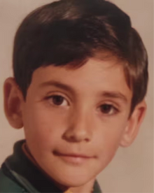 Francisco Javier Ruiz
