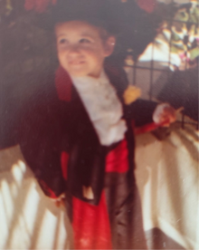 Francisco Javier Ruiz