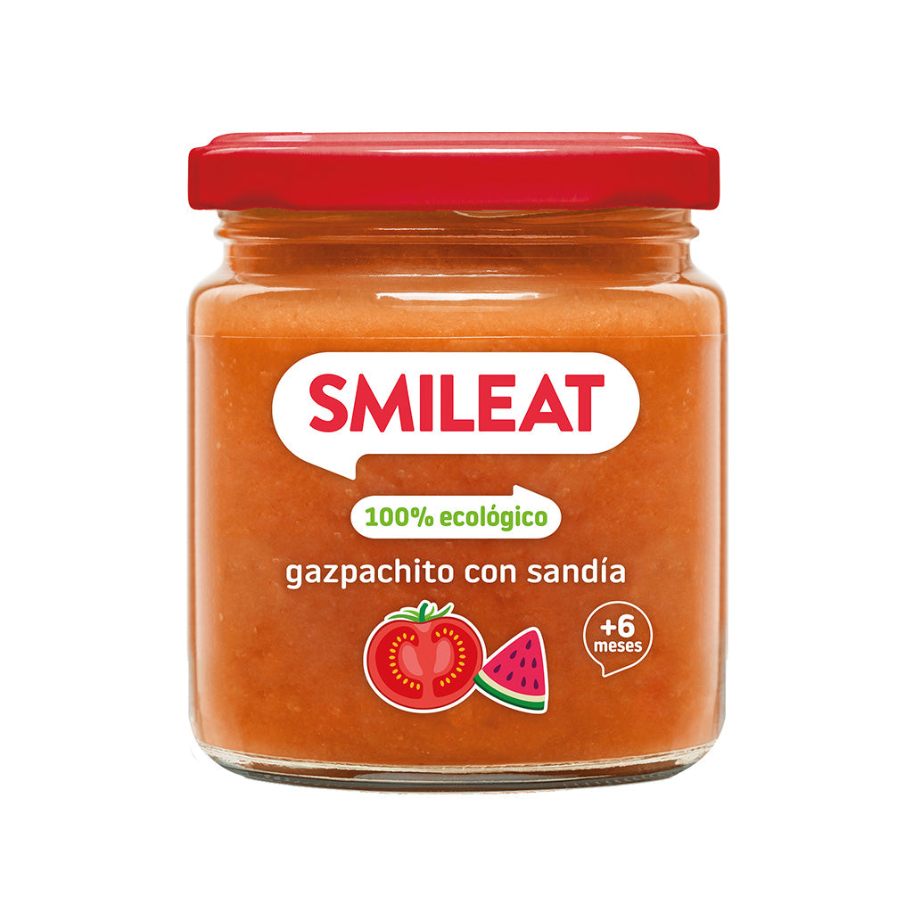 Test Product - Do Not Order