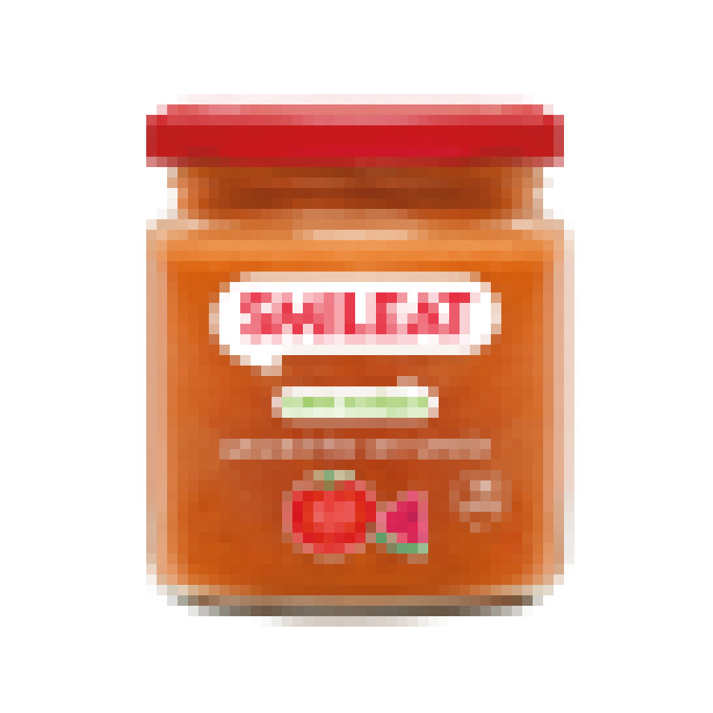 Test Product - Do not Order