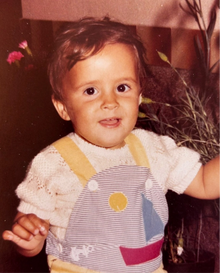 Miguel Ángel Listán