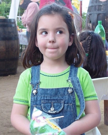Natalia Polo