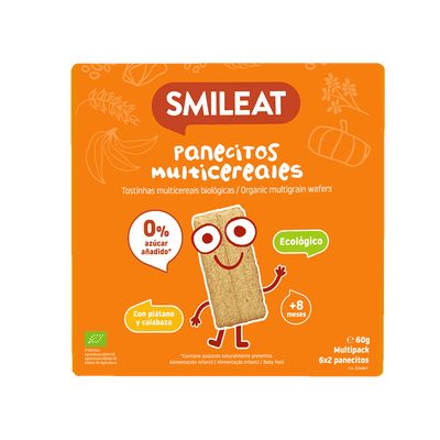 Panecitos