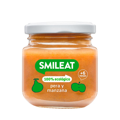 Kit iniciación Smileat
