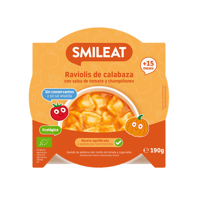 Platitos