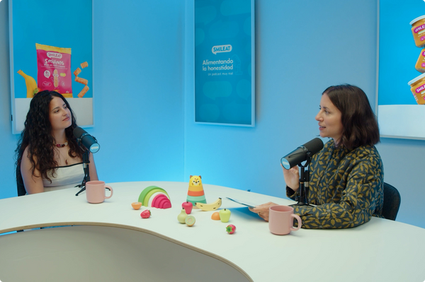 primer episodio de esta ¡TERCERA TEMPORADA! hablamos con Celia Betrián, psicóloga, sexóloga y terapeuta de parejas