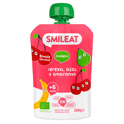 Mix Pack Pouches