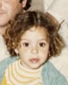 Rosario Fuentes