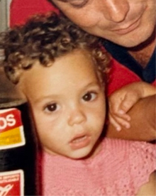 Rosario Fuentes