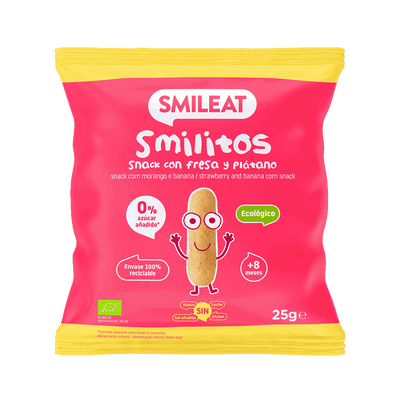 Snacks