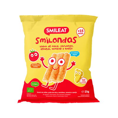Snacks