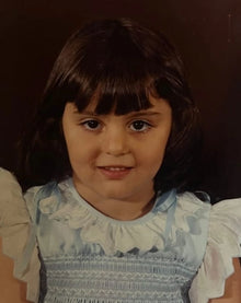 Vanesa Velázquez