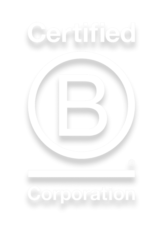 B Corp