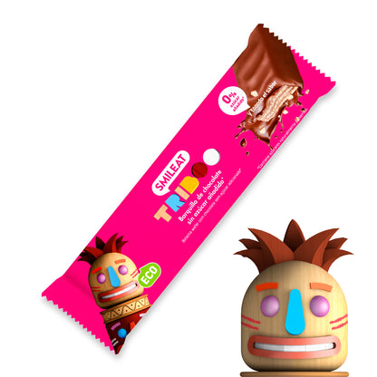 TRIBOO Test Pack