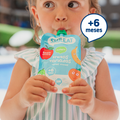 Pack Mix Pouches 27 uds