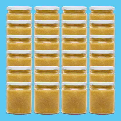 Pack Personalizable Tarritos Comidas