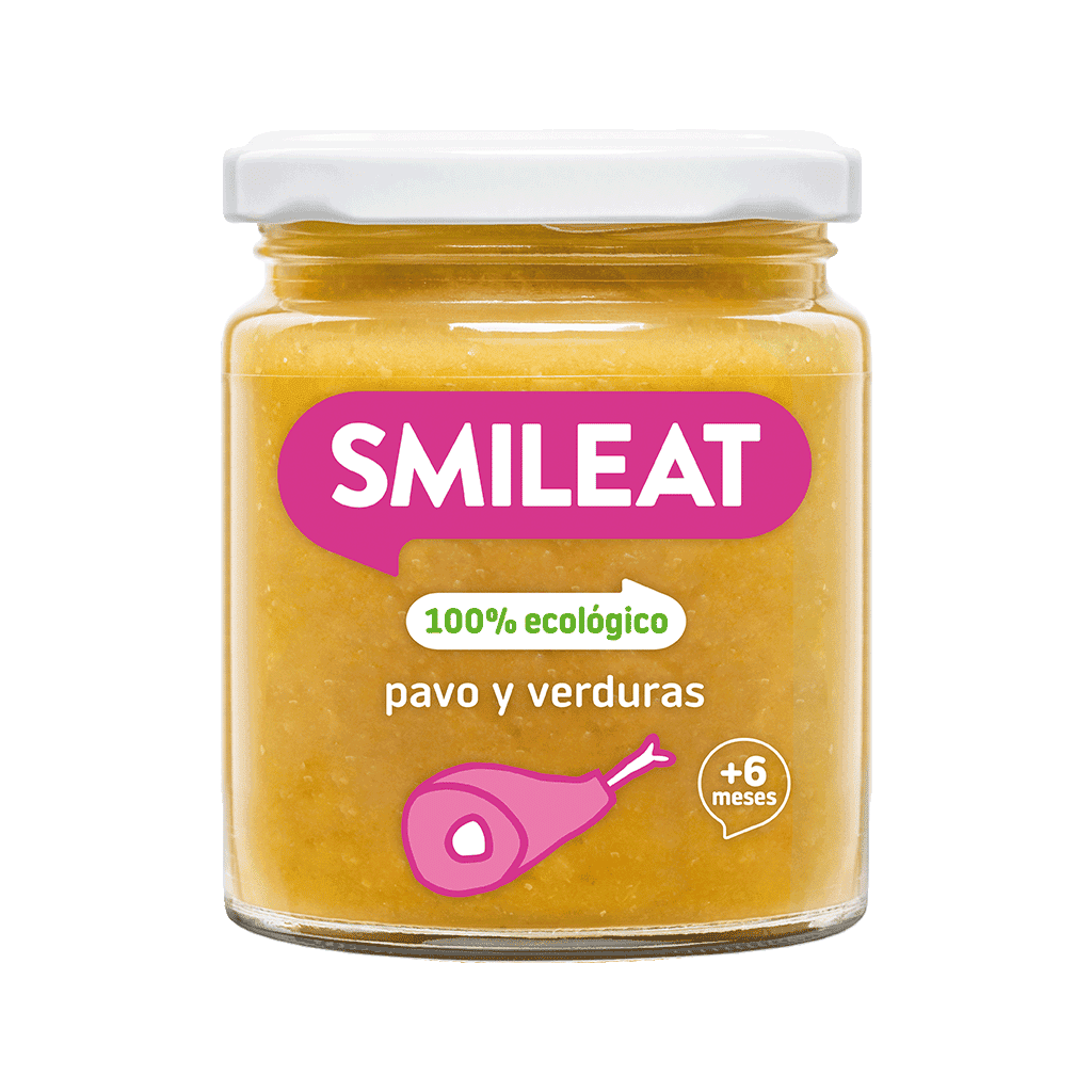 Test Product - Do not Order