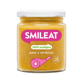 Test Product - Do Not Order