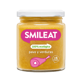 Test Product - Do Not Order