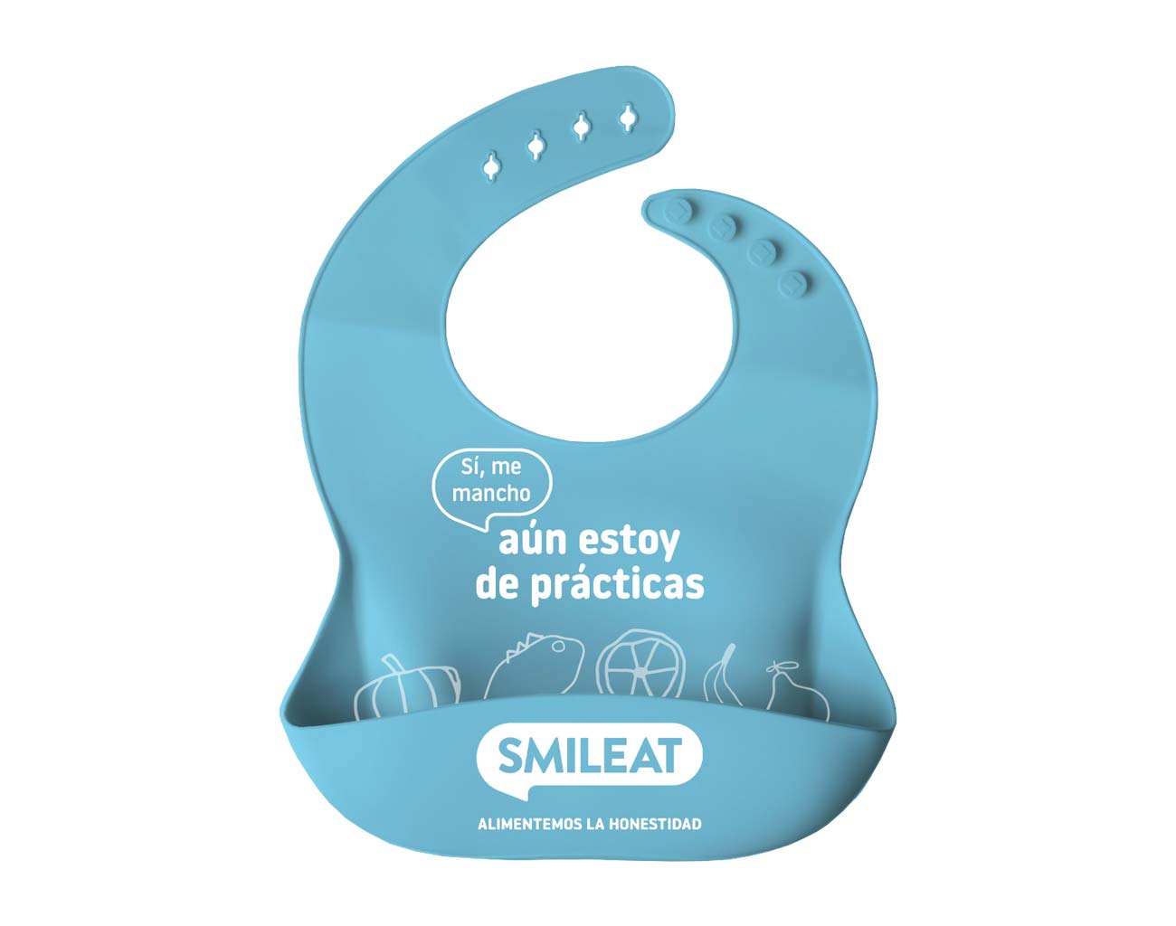 Kit iniciación Smileat