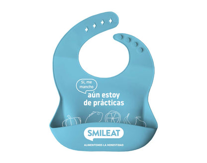 Kit iniciación Smileat